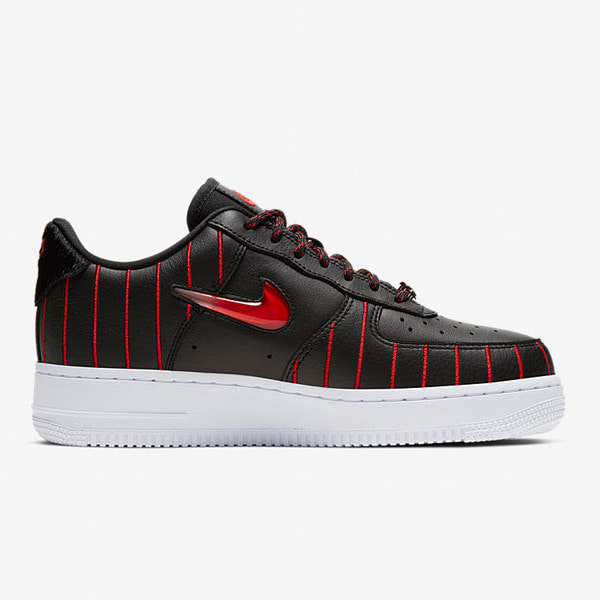 nike w air force 1 jewel qs chicago