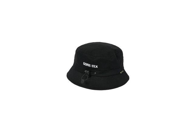 해외] 팔라스 고어텍스 버킷 햇 Palace GORE-TEX Bucket Hat 23SS